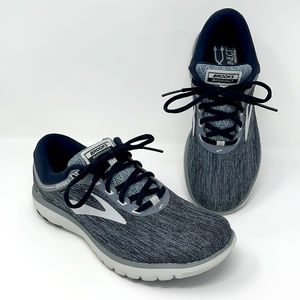 Brooks Pure Flow 7 Running Shoes - Women's Sz. 8.5